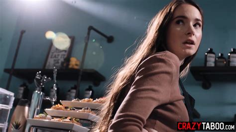 Big Ass Teen Hazel Moore Enjoyed Hot Pussy Licking With Hot Small Tits Babe