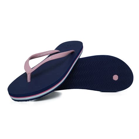 Sandal Jepit Wanita Classic Series M