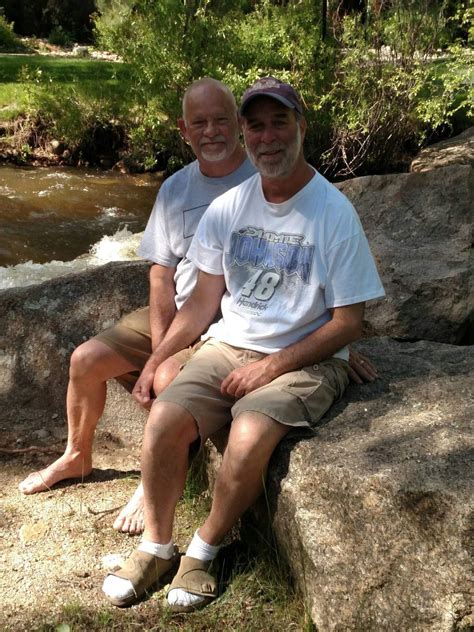 The Shocking Truth About The NebraskaWUT Leak – You Won't Believe It Image 17
