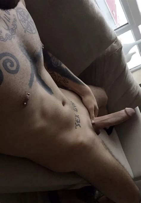 Dont Be Shy Take A Seat Nudes Men2Men NUDE PICS ORG