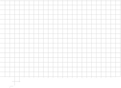 grid background pngs