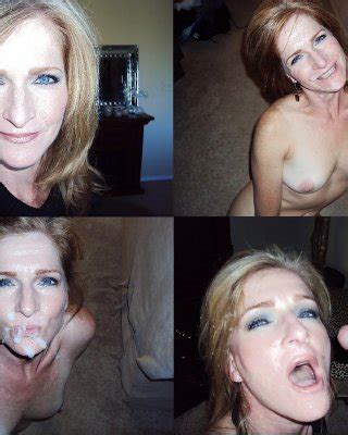 Wife Facials Porn Pictures XXX Photos Sex Images 320582 PICTOA