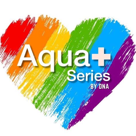 โปรลับเฉพาะVIPอคว่า!| Aquaplus | LINE SHOPPING