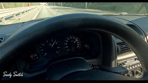 Hitchhiker Blowjob Search Xvideos