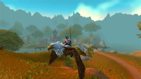 Best Ways To Level And To Survive In WoW Classic Hardcore Realms