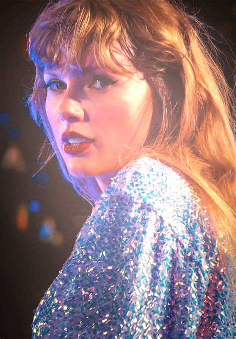 Taylor Swift Icon Pfp The Eras Tour Midnights Set Nel 2024