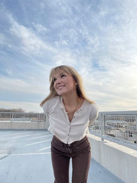 master  arms   pose   drawings