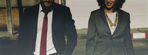 London Top Tailoring | Alterations and Custom Clothing | Dry Cleaning