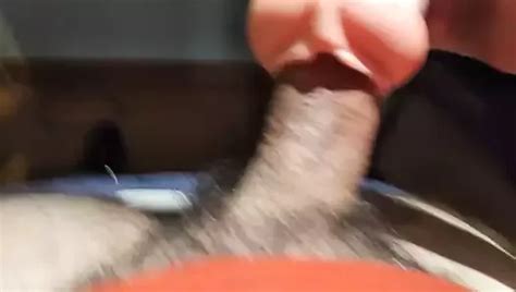 Hombre Con Vagina V Deos Porno Gay Gratis Xhamster