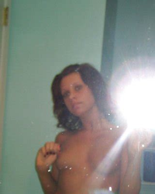 Laura Teen Porn Pictures XXX Photos Sex Images PICTOA