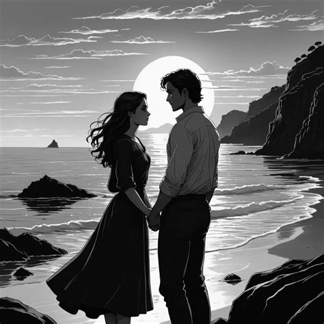 Invisible Bonds | Story.com