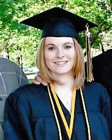 Kansas Porn Pics PICTOA