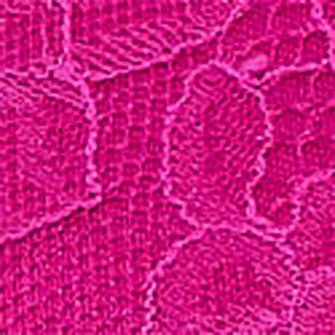 New Arrivals Buy Latest Lingerie Sleepwear Victoria S Secret India