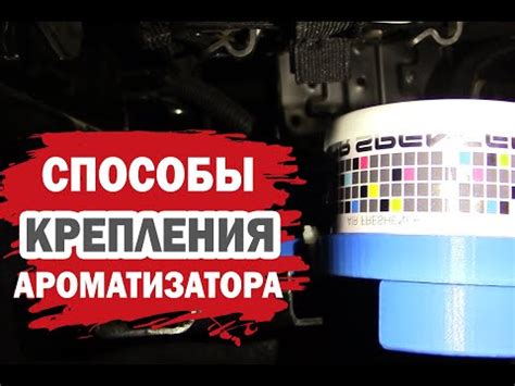 Как правильно использовать Eikosha советы и рекомендации (3 видео)