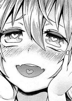 Anime Sex Anime Love Hentai Ahegao Manga Anime Sensual In Icons Fantasy Characters Pose