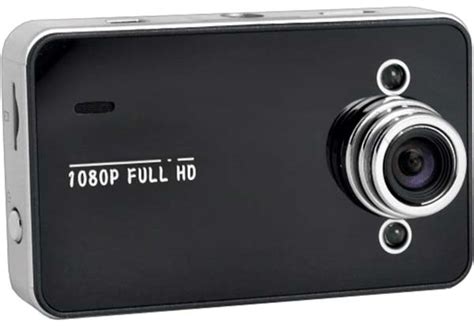 Видеорегистратор HD Smart 3 в 1: навигатор антирадар отзывы GPS модели 720p