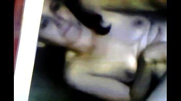 Webcam Very Hot Amateur 5 XVIDEOS