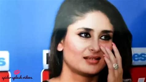 Cum Tribute On Bollywood Nude Actress Vaani Kapoor Gay Man Porn XHamster