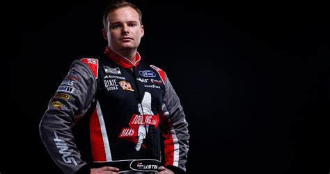 2025 season preview: Haas Factory Team - The Official Haas Racing Website