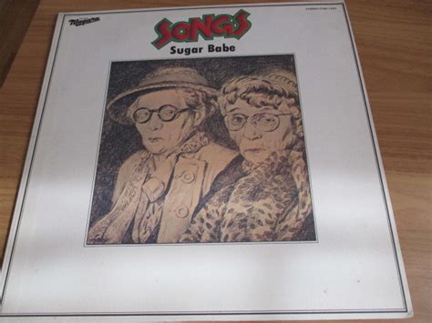 SUGAR BABE シュガー ベイブ SONGS ソングス LP NIAGARA 27AH 1240 山下達郎 売買されたオークション情報yahooの商品情報をアーカイブ公開