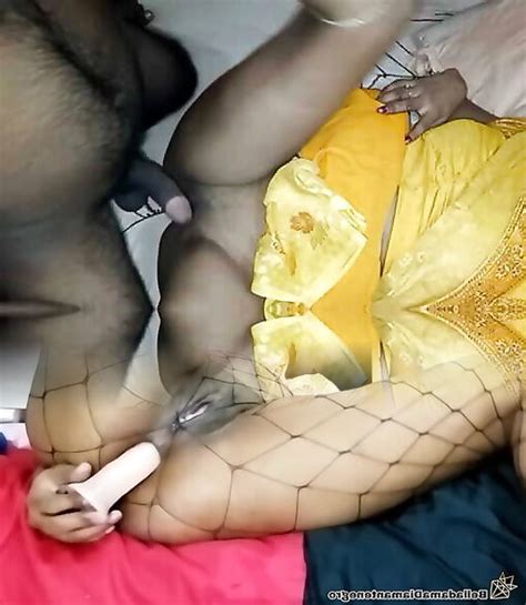 Sil Pack Video Xxx Sex Pictures Pass