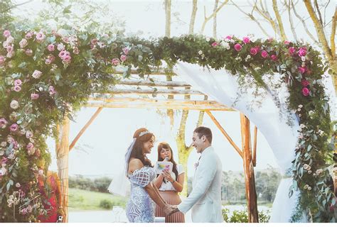 Casamento Princípios Bíblicos E Teológicos Pdf