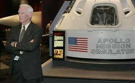 Gene Cernan Last Man To Walk On The Moon Dies At 82 6abc Philadelphia