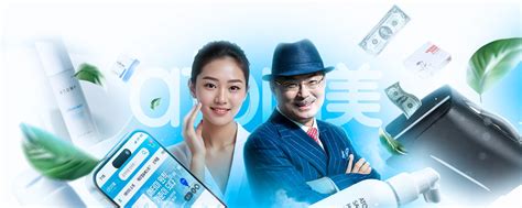 Атоми - Интернет-магазин из Южной Кореи | Дистрибьютор Атоми