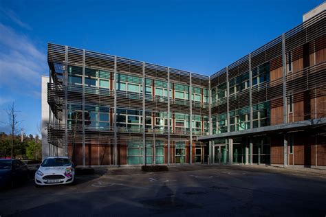 Clayton Hotel Limerick Shannon Chamber