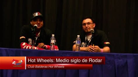 Conferencias UTC Hot Wheels Club Balderas Juegos Juguetes Y Coleccionables