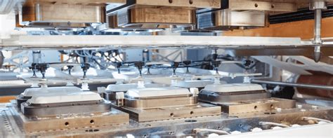 dry molded fiber   world standard  packaging pulpac