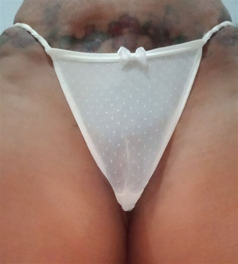 Line Morena Nude Porn Pictures Xxx Photos Sex Images Pictoa