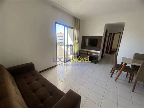 Apartamento A Venda Vitoria Da Conquista - Apartamento 3 quartos à venda - Candeias, Vitória da Conquista - BA ...
