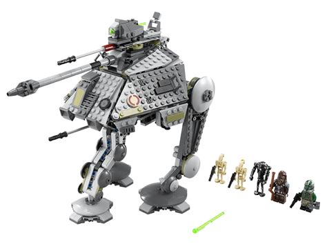 amazoncom lego  star wars  ap toys games