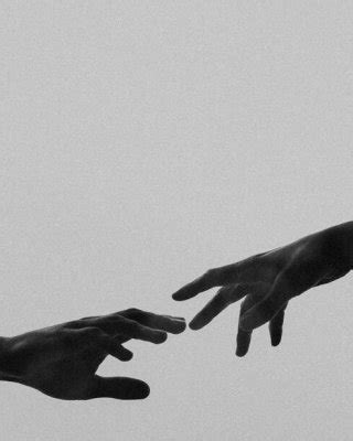 Reiki With Anna Nude Porn Pictures XXX Photos Sex Images PICTOA