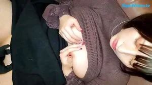 Watch Sadasda Dasdsad Asdsadsadas Ebony Porn SpankBang