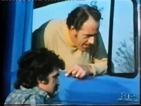 Patricia Rhomberg German Retro Porn Videos Xhamster