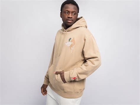 Купить Худи Travis Scott (32868) по цене 3510 руб. | Интернет-магазин ...
