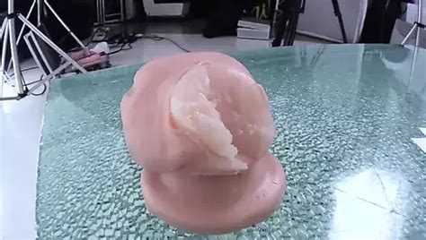 Gratis Milf Casting Pornovideo S Xhamster