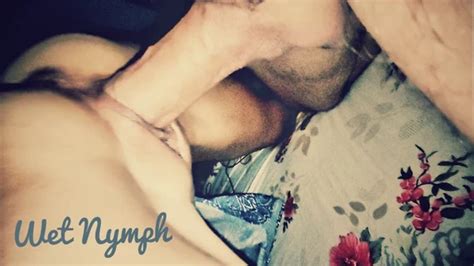 Tight Wet Pussy Jumping In Fat Cock For Intense Orgasms XHamster