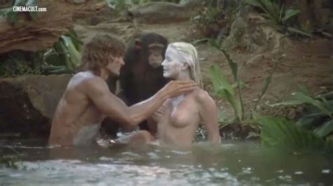 Undressed Celebrities In The Jungle Free Xnnxx Free Hd Sex Cf Hotntubes