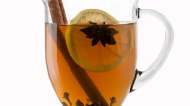 Recipes For National Hot Toddy Day Drinkhacker