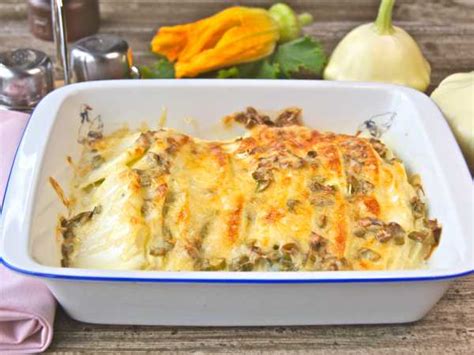 Овощи на электрогриле — рецепт с фото пошагово. Как приготовить овощи ...