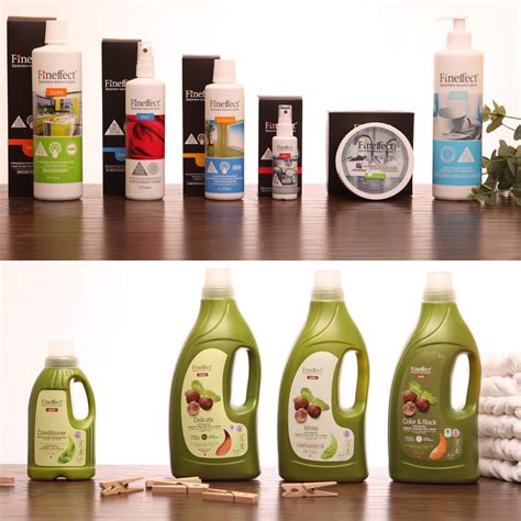 Картинки нл - 44 фото