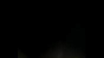 Busting Huge Nut At Work Xvideos