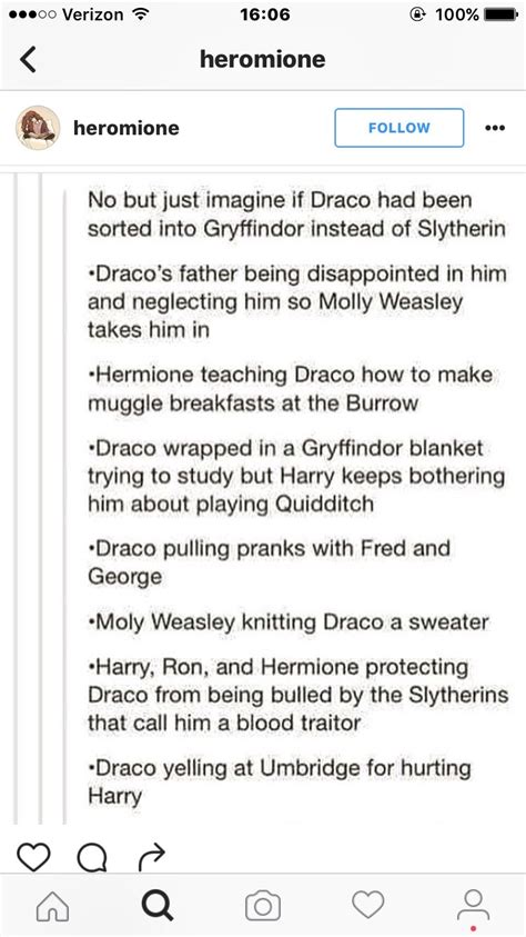 Pin By Brianna On Harry Potter Gay Harry Potter Draco Harry Potter Harry Potter Cast