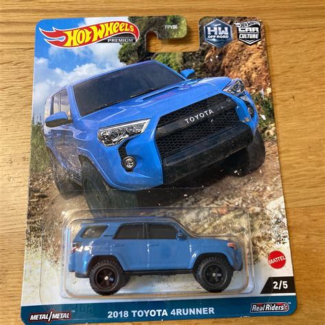 Yahoo オークション ホットウィール Hot Wheels カーカルチャー オ