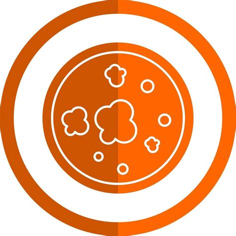 Urticaria Vector Icon Design 25614031 Vector Art At Vecteezy