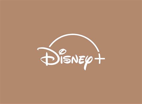 Walt Disney Logo Wallpaper