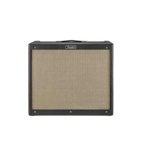 Fender Hot Rod Deluxe Deville IV Centre De Musique Diplomate